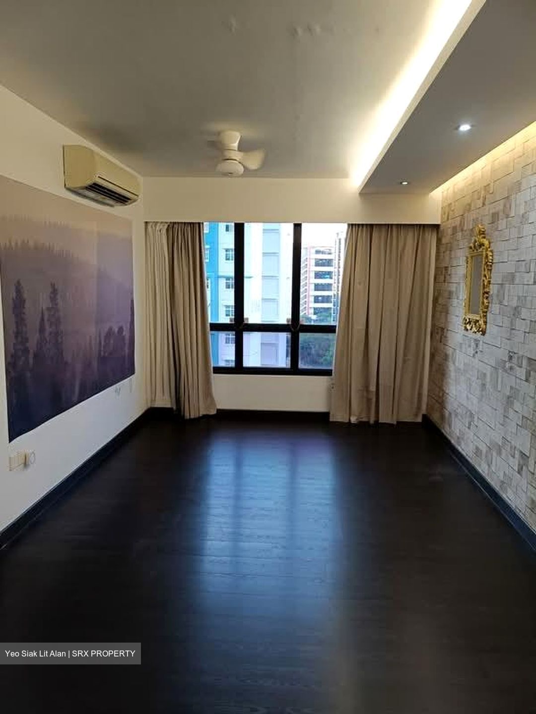 Blk 335A Yishun Riverwalk (Yishun), HDB 4 Rooms #544334021